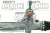 DA SILVA DA3082 Steering Gear